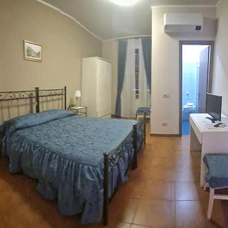 Albergo Ristorante Da Tunon Oviglio Eksteriør billede