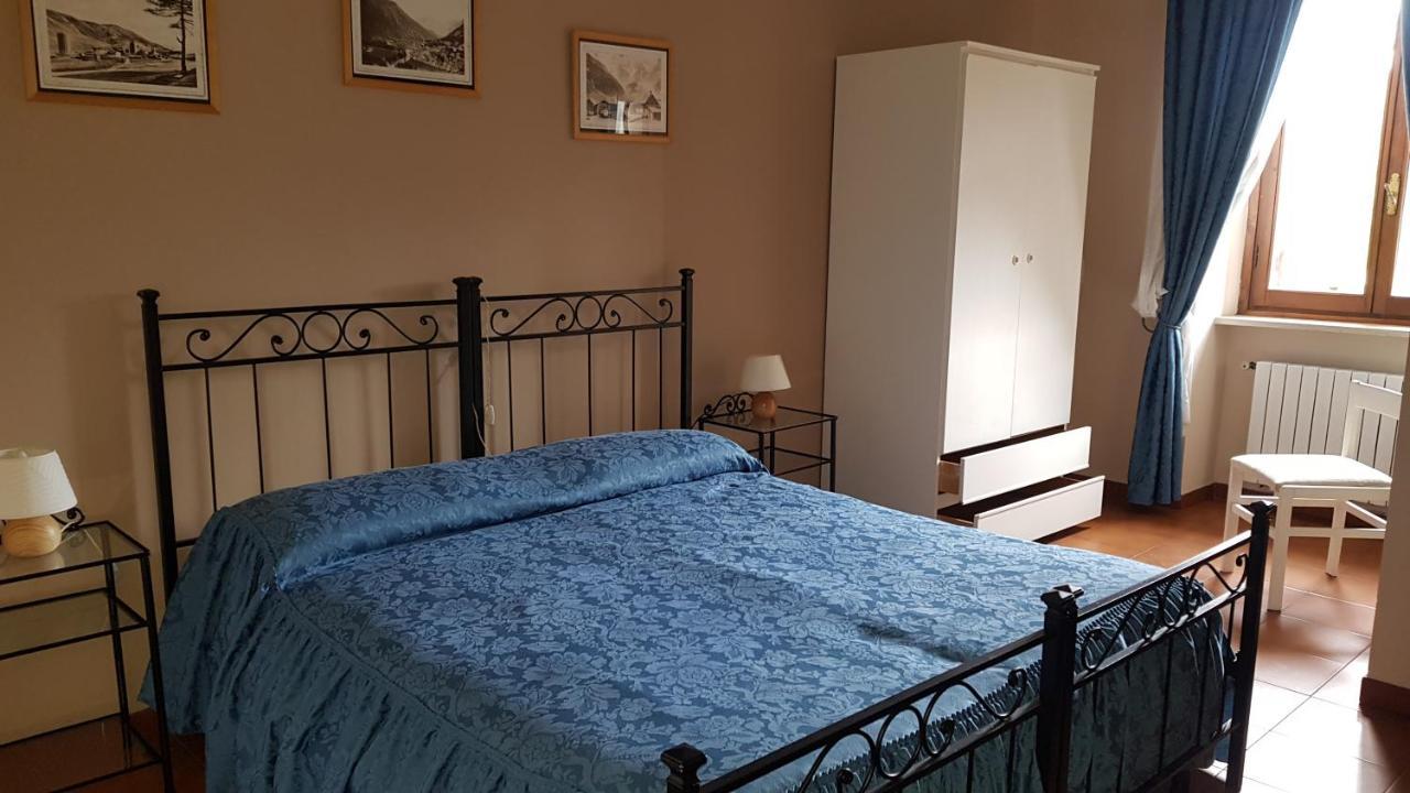 Albergo Ristorante Da Tunon Oviglio Eksteriør billede