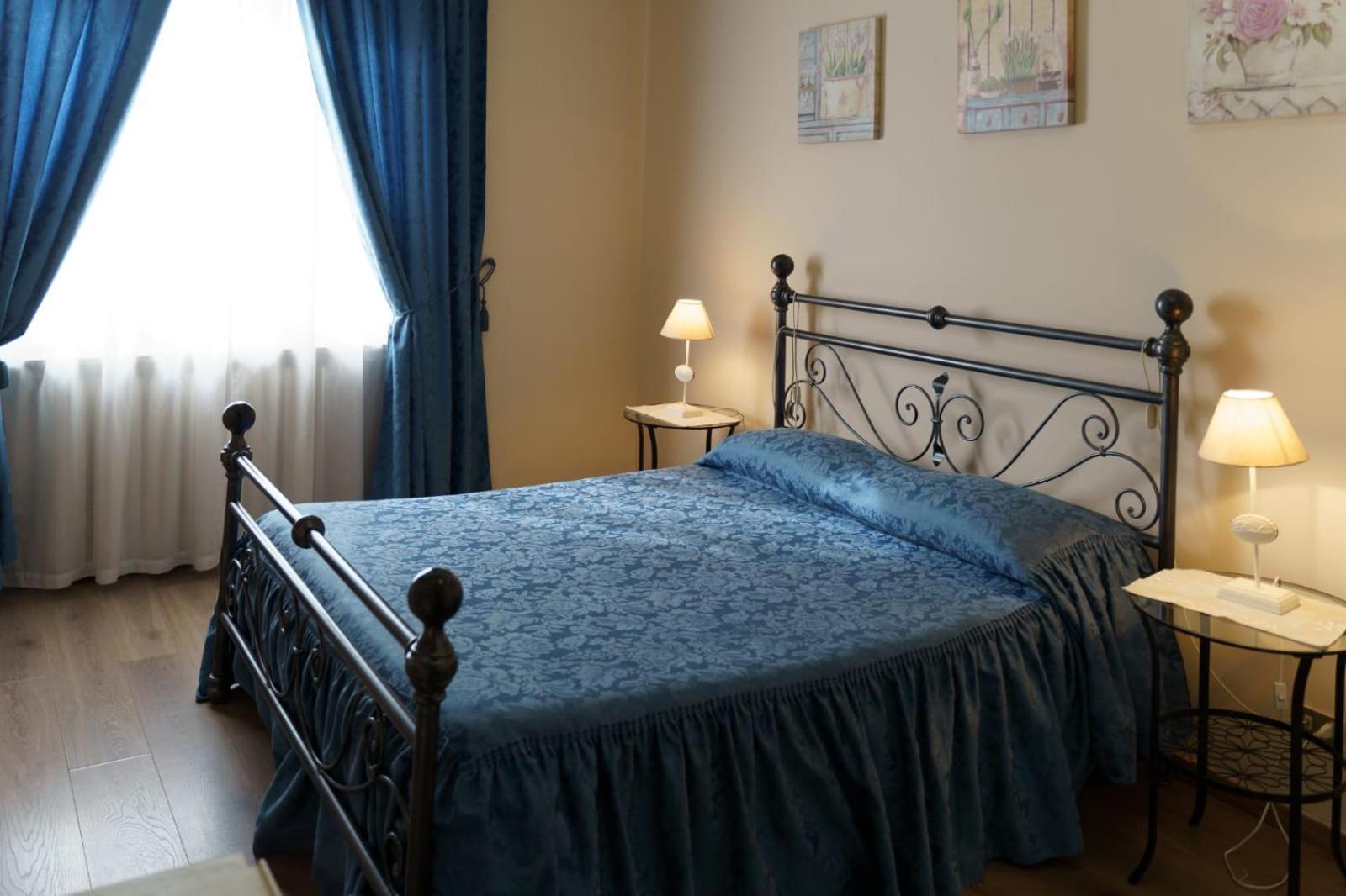 Albergo Ristorante Da Tunon Oviglio Eksteriør billede